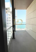 Bills Included | 1 Month Free |Fully Furnished 2BR - Apartment in Lusail City