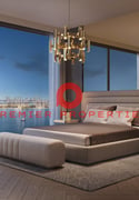 Magnificent 1 Bedroom Apartment in Qutaifan Island - Apartment in Qutaifan islands