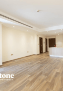 TITLE DEED AVAILABLE | 1BR APARTMENT IN FOX HILLS - Apartment in Lusail City