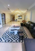 FF Cozy Apartment with Balcony and Community View - Apartment in East Porto Drive