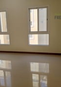 2 Bhk Apartment for family with gm pool - Apartment in Al Mansoura