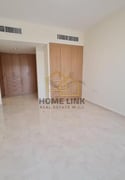 Including Bills ✅ Amazing 2BR in Lusail - Apartment in Regency Residence Fox Hills 2