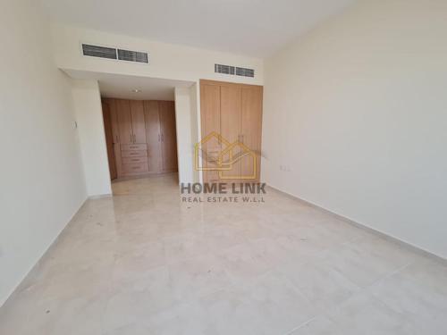 Including Bills ✅ Amazing 2BR in Lusail - Apartment in Regency Residence Fox Hills 2