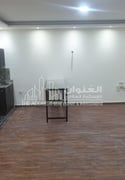 City Chic Living Space Unfurnished 1 Bedroom - Apartment in Old Al Ghanim