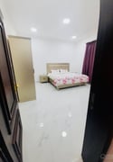 Fully furnished 10 bedroom brand new villa for rent - Villa in Muaither Area