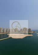 For sale two plus maid with stunning sea views - Apartment in Viva West