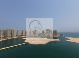For sale two plus maid with stunning sea views - Apartment in Viva West