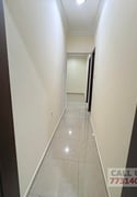 1 BHK Apartment in bin Omran -yarmouk st - Apartment in Bin Omran 46