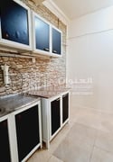 Affordable 1 Bedroom Apartment Including Bills - Apartment in Al Hilal West