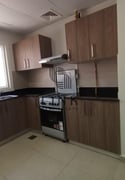 2 Bedroom / Balcony/ City View/ Excluding Bills - Apartment in Fox Hills South