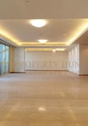 Duplex Penthouse |Marina and Sea Views | Installments - Penthouse in Viva Bahriya