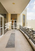 Luxurious Villa in Al kheesa w/ Private Pool - Compound Villa in Al Kheesa