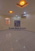 Stunning 6BHK Standalone Villa with Majlis - Villa in New Salata