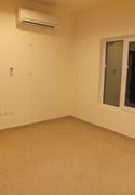 S/F 2BR Flat to Rent In Bin Omran +free month - Apartment in Bin Omran