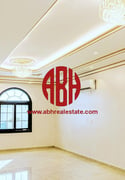 SPACIOUS 7 BEDROOMS + MAJILIS VILLA | 1 MONTH FREE - Villa in Al Nuaija Street