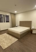 AMAZING 1 BEDROOM-F/F- BILLS INCLUDED - Apartment in Al-Erkyah City