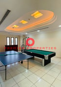 6 Bedrooms Villa, Amazing Compound in Al Waab - Villa in Al Waab Street