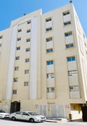 E32 – Bin Mahmoud - Apartment in Bin Mahmoud