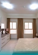luxury Apartment in Muntazah with 2 bedrooms - Apartment in Al Muntazah