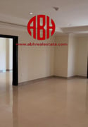 AMAZING 1 BDR | BIG BALCONY | HUGE LAYOUT - Apartment in Piazza Arabia