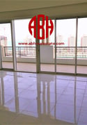 BILLS DONE | 4 BDR LUXURY PENTHOUSE | HUGE TERRACE - Penthouse in Viva Central