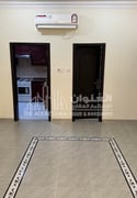Charming UF 2 B/R Apartment With Great View - Apartment in Madinat Khalifa North