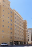 One Deal!! Whole Building Fully Furnished - Whole Building in Al Sadd Road