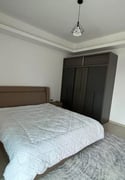 Brand New - Modern 2Bedrooms - Lusail Marina - Apartment in Burj Al Marina