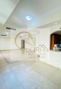 Directly From Owner | 3 BR + Maid Room | Best Rate - Apartment in East Porto Drive