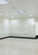 BIG SPACE OFFICE | FOR RENT | SALWA ROAD - Office in Salwa Road