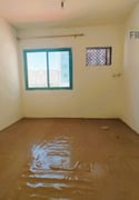 3bhk Unfurnished for bachelors - Apartment in Musheireb