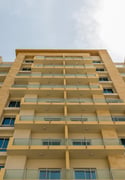 Beautiful 1 Bedroom Apartment in Lusail For Sale - Apartment in Al Erkyah City