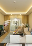 Investment opportunity | 1BR Apartment for Sale - Apartment in Lusail City