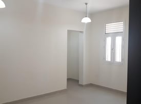 No Commission Unfurnished 3 BHK  Duplex Apartment - Apartment in Al Wakra