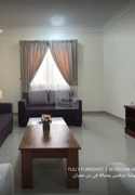Amazing Fully Furnished Two Bedroom Apartment - Apartment in Bin Omran 28