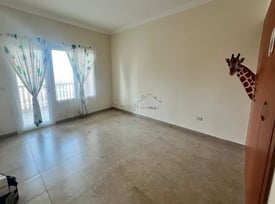 AMAZING 2/BED CITY VIEW SEMI FURNISHED - Apartment in East Porto Drive