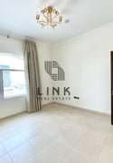 Free Month Amazing 2 Semi Furnished Beds in Lusail - Apartment in Marina District