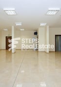 Affordable Office Space for Rent - Office in Industrial Area