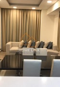 Great Investment | 2 Bedroom Apartment | Lusail - Apartment in Al Erkyah City