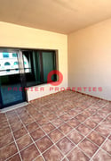 Sale! 1Bedroom+Office Apartment! - Apartment in Porto Arabia