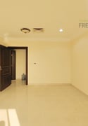 AMAZING 2 BEDROOM HALL // 1 MONTH FREE - Apartment in Al Sadd