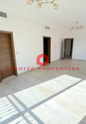 Big 3 Bedroom Apartment!Brand New!Wonderfull view! - Apartment in Giardino Apartments