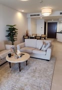 INVESTMENT FOR BETTER LIFE A HIGH-END APARTMENT - Apartment in Viva West