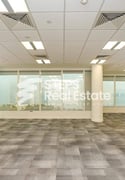 Amazing Offer! Fitted Office w/ Grace Period - Office in Regency Business Center 2