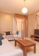 One Deal Luxury Residential Building | 18 Units - Whole Building in Najma Street