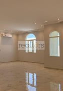 Brand New Grand 6 Master Bedrooms Family Villa! - Villa in Al Daayen