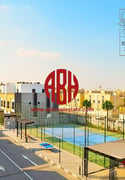 BRAND NEW 5BDR + OFFICE | BACKYARD | WOW AMENITIES - Compound Villa in Doha Gardens