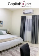 Furnished 3 Bedroom Flat - No Commission Charge - Apartment in Old Airport Road