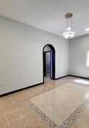 Semi Furnished 2 Bedroom Apartment - Family only - Apartment in Tadmur Street