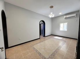 Semi Furnished 2 Bedroom Apartment - Family only - Apartment in Tadmur Street